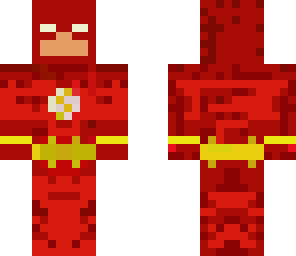 theflash