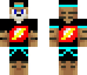 flashde