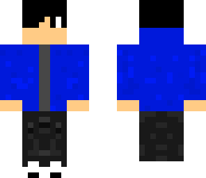nazarelgaming