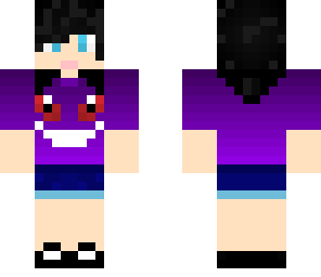 fem phil
