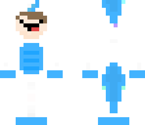 akuu