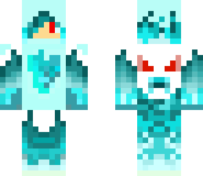 icefire