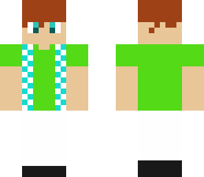 specialy for riso99