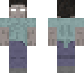 ghostherobrine