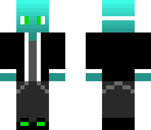 idk