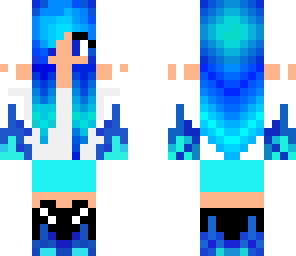 lauragamer