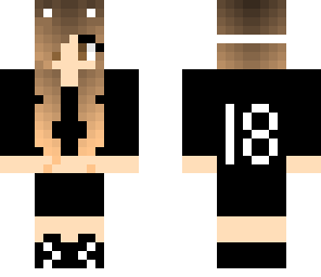 sports collection -1-