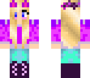 maileluvslps