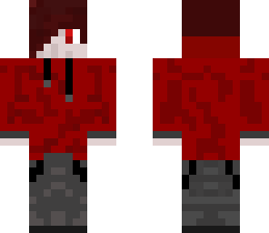 brudelone2