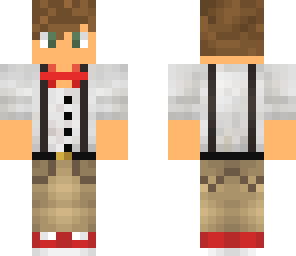 edit hipster