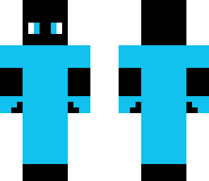 fasdfa