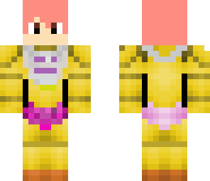 werid fnaf 2 why many fnaf