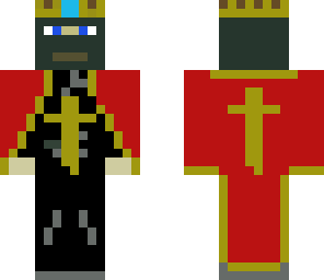 king of killers