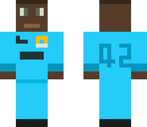 yaya toure 42