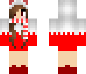 marrychrismess