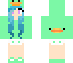 bunnychip