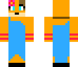 sticks sonic boom fancy clothes
