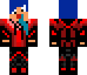 der_todd