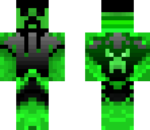skating creeper