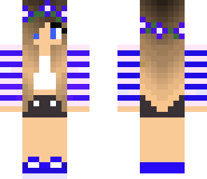bellaaa_pvp stripes