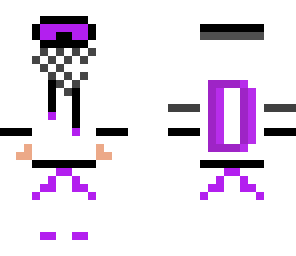 duckyonly