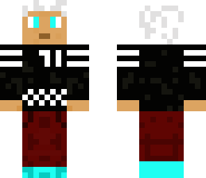 allmighty t1mb0