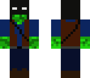 jurassic-green