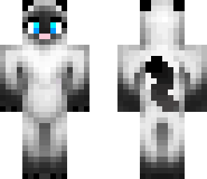edited eye balls