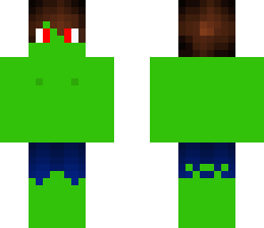 hulk