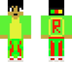 ttr