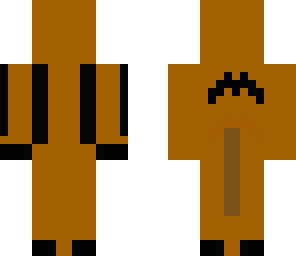 super monkey