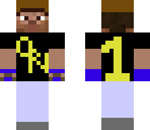 qnm1