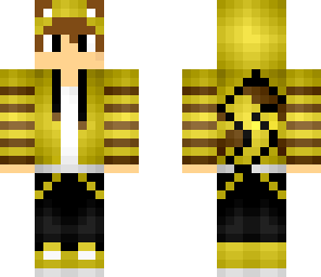 88raulbueu8 pikatwo