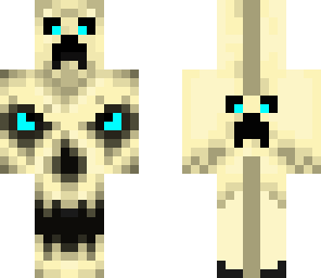 theviciatorahma