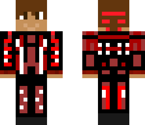 sebi03