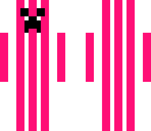 dj candy creeper