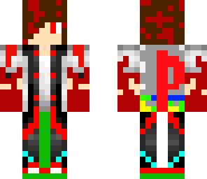 pewue  without hat
