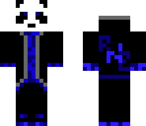 rnz