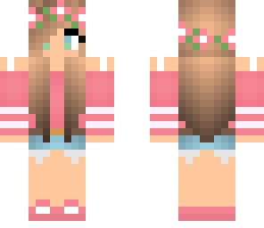 itzandreabruh