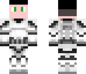 slick v2