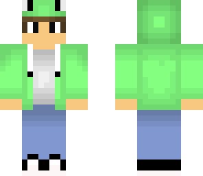 _jwelshy
