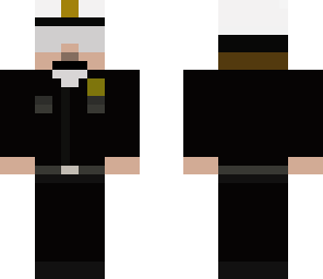 terminator t-1000
