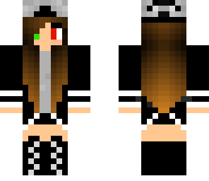 fixedd
