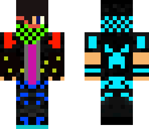 current