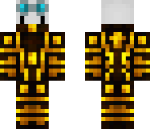 cyber ice