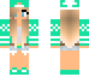 mint