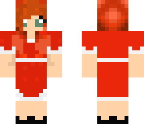 annie