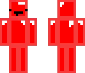 red lime derp