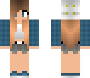 summer beanie