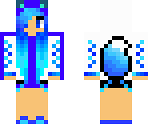 girldblue
